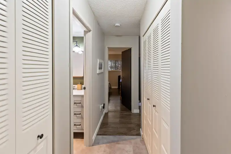 217 33400 BOURQUIN PLACE - photo 3 of 35