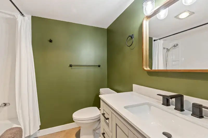217 33400 BOURQUIN PLACE - photo 4 of 35