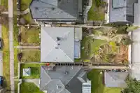 3281 E 2ND AVENUE - thumbnail 30