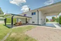 7135 SUMAS PRAIRIE ROAD - thumbnail 2
