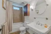 7135 SUMAS PRAIRIE ROAD - thumbnail 24