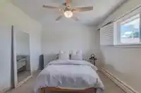 7135 SUMAS PRAIRIE ROAD - thumbnail 26