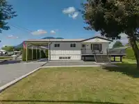 7135 SUMAS PRAIRIE ROAD - thumbnail 4