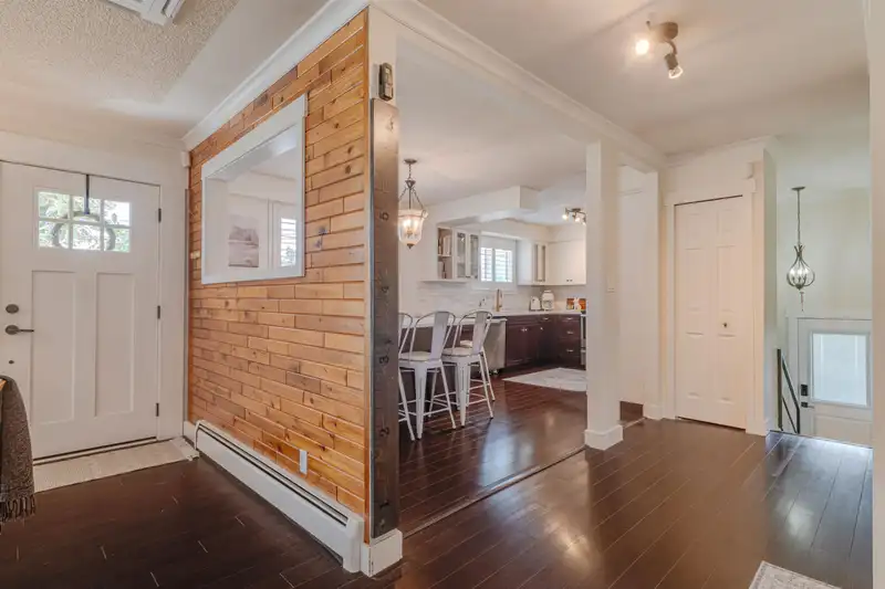 7135 SUMAS PRAIRIE ROAD - photo 4 of 40