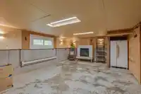 7135 SUMAS PRAIRIE ROAD - thumbnail 33