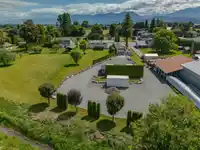 7135 SUMAS PRAIRIE ROAD - thumbnail 39