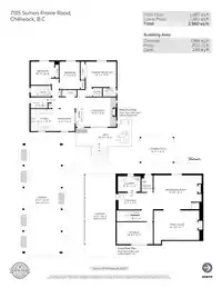 7135 SUMAS PRAIRIE ROAD - thumbnail 40