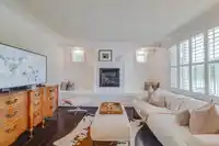 7135 SUMAS PRAIRIE ROAD - thumbnail 8