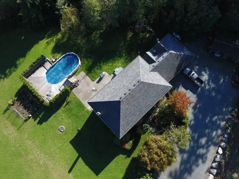 1 37345 LIAMEL ROAD - photo 1 of 40