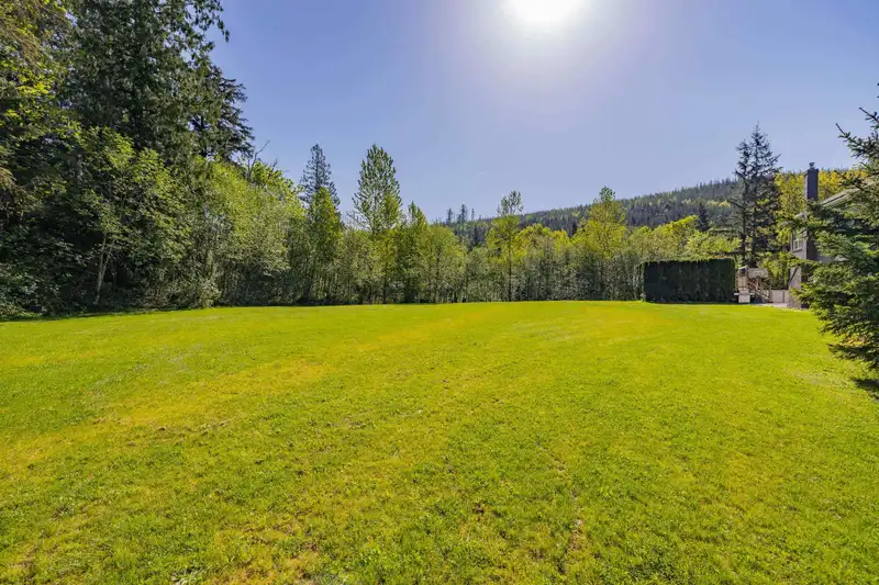 1 37345 LIAMEL ROAD - photo 2 of 40