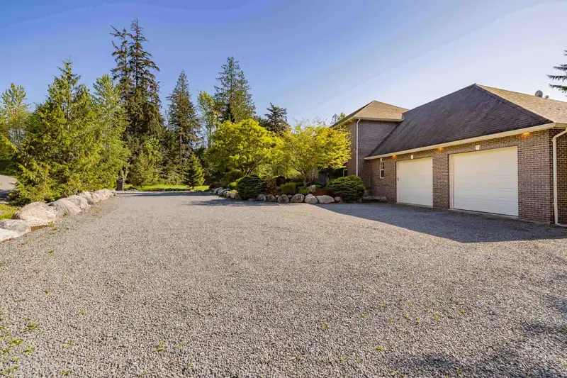 1 37345 LIAMEL ROAD - photo 3 of 40