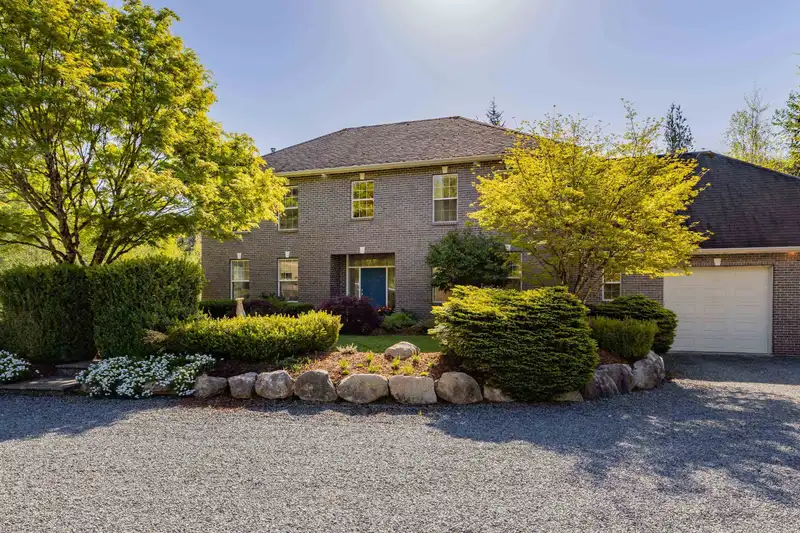 1 37345 LIAMEL ROAD - photo 4 of 40
