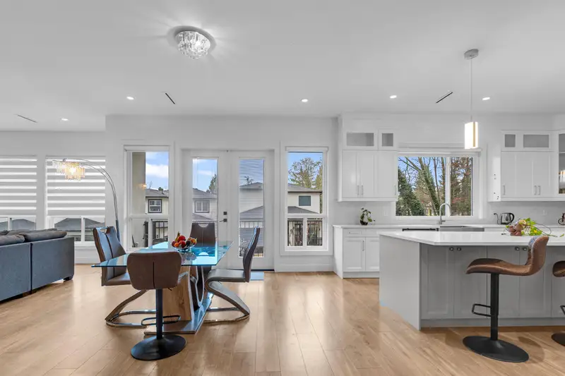 13995 79A AVENUE - photo 3 of 25