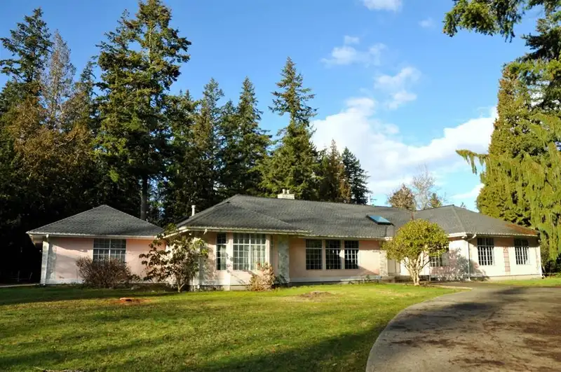 2141 179 STREET - photo 1 of 8