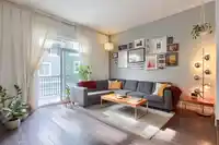 28 15128 24 AVENUE - thumbnail 4