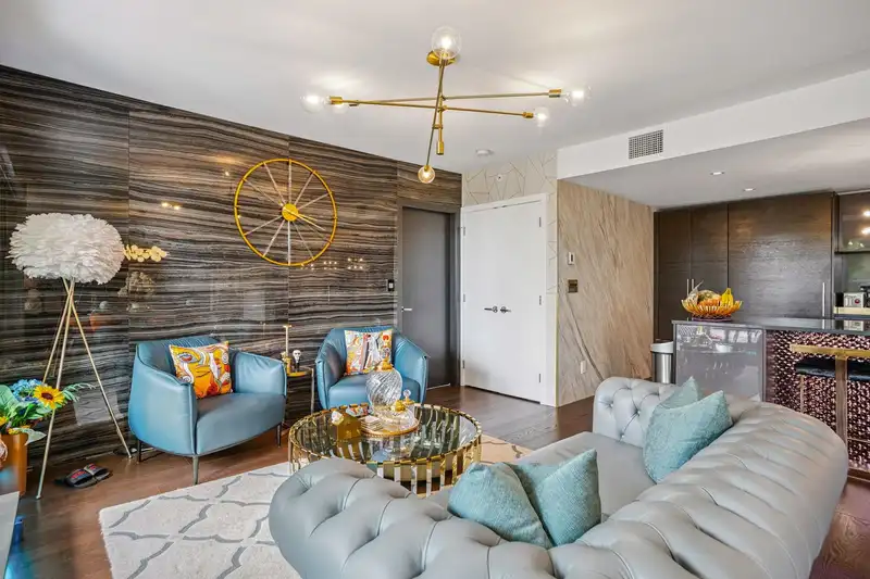 304 7128 ADERA STREET - photo 4 of 20