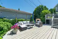 3730 WINDSOR STREET - thumbnail 2