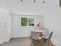 3730 WINDSOR STREET - thumbnail 11