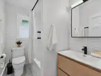 3730 WINDSOR STREET - thumbnail 12