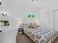 3730 WINDSOR STREET - thumbnail 13
