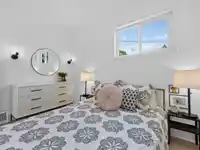 3730 WINDSOR STREET - thumbnail 14