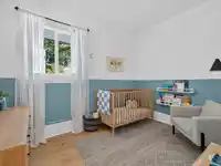3730 WINDSOR STREET - thumbnail 15