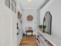 3730 WINDSOR STREET - thumbnail 3