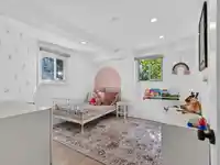 3730 WINDSOR STREET - thumbnail 24
