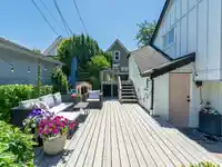 3730 WINDSOR STREET - thumbnail 32