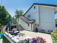 3730 WINDSOR STREET - thumbnail 33