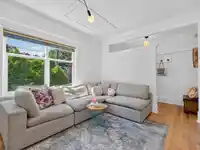 3730 WINDSOR STREET - thumbnail 5