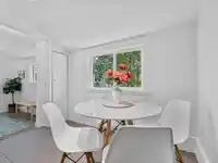 3730 WINDSOR STREET - thumbnail 10