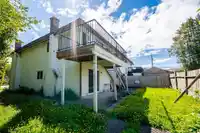 8991 ST. ALBANS ROAD - thumbnail 16