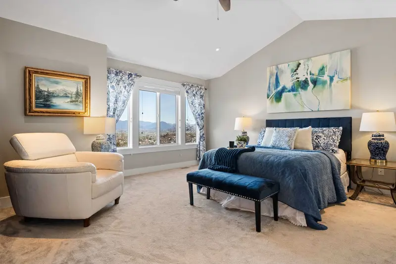 5189 CECIL RIDGE PLACE - photo 4 of 25