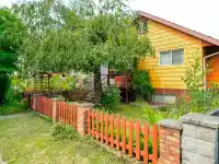 3017 E 17TH AVENUE - thumbnail 1