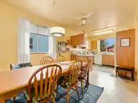 3017 E 17TH AVENUE - thumbnail 11