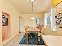 3017 E 17TH AVENUE - thumbnail 12