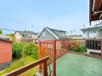 3017 E 17TH AVENUE - thumbnail 13
