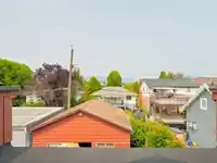 3017 E 17TH AVENUE - thumbnail 14