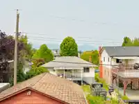 3017 E 17TH AVENUE - thumbnail 15