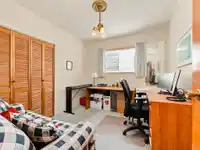 3017 E 17TH AVENUE - thumbnail 18