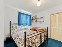 3017 E 17TH AVENUE - thumbnail 19