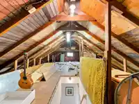 3017 E 17TH AVENUE - thumbnail 21