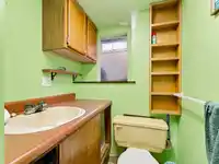 3017 E 17TH AVENUE - thumbnail 23