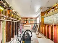 3017 E 17TH AVENUE - thumbnail 28
