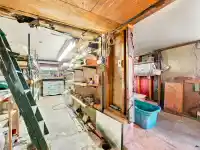 3017 E 17TH AVENUE - thumbnail 29