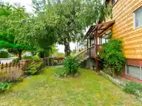3017 E 17TH AVENUE - thumbnail 30