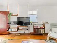 3017 E 17TH AVENUE - thumbnail 4