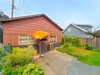 3017 E 17TH AVENUE - thumbnail 31