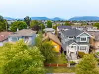 3017 E 17TH AVENUE - thumbnail 33
